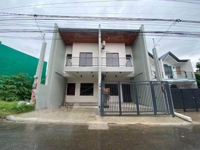HOUSE AND LOT FOR SALE IN UPPER ANTIPOLO CITY on Carousell
