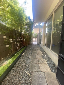 House and lot for sale in Valle Verde 6 Pasig City on Carousell