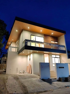 House and lot for sale in Vista Verde on Carousell