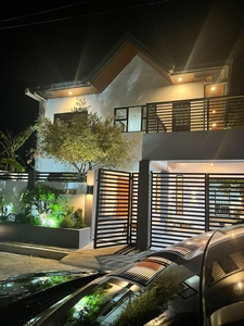 House and Lot for Sale in Vista Verde South Mambog 3