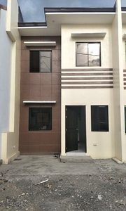 House and lot for sale inside birmingham camden brookside hills Cainta Rizal on Carousell
