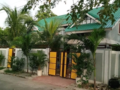 House and Lot for Sale Lakeshore Home for Sale Muntinlupa on Carousell