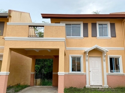 house and lot for sale near tagaytay on Carousell