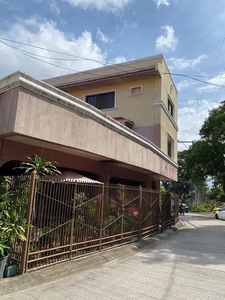 House And Lot For Sale Negotiable on Carousell