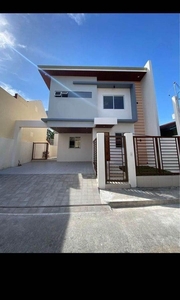 House and lot for sale! on Carousell