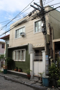 House and Lot for Sale on Carousell