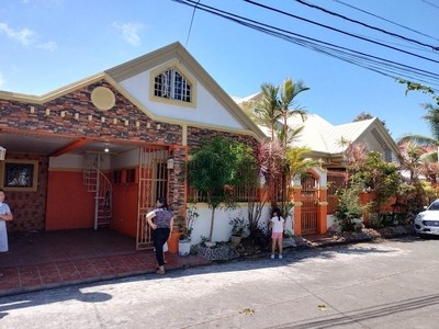 House and Lot For sale on Carousell