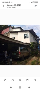 House and lot for sale on Carousell