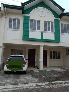 HOUSE AND LOT FOR SALE (WITH TITLE) on Carousell