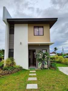 House and lot for sale or installment on Carousell