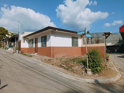 House and Lot For Sale (PAG IBIG) on Carousell