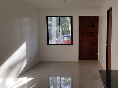 House And Lot For Sale Ready For Occupancy! on Carousell