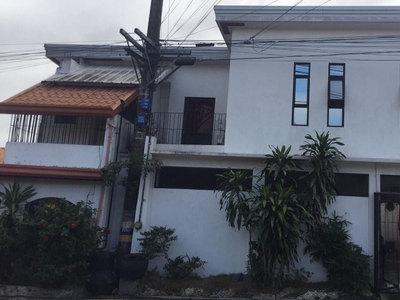House and Lot For Sale (Rush Sale) on Carousell
