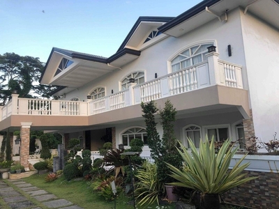 House and Lot For.sale on Carousell