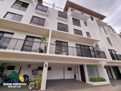 House and Lot in Cubao QC Quezon City For Sale on Carousell