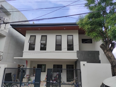 House and Lot with Pool for Sale Cebu City on Carousell
