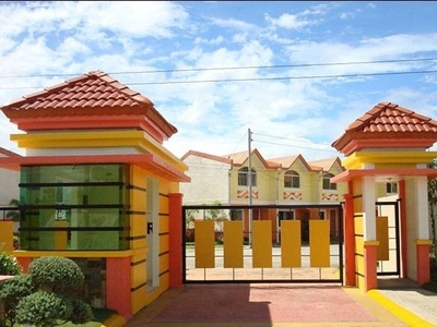House for Rent in Lapulapu City on Carousell