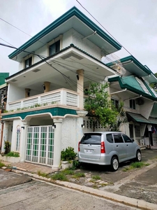 House for rent in Quezon city near Ateneo and UP on Carousell