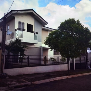 House for Rent in Ridgeview Estate Nuvali on Carousell