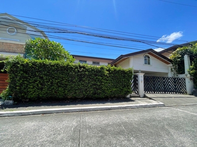 House For Rent in Tivoli Greens Quezon City near Ever Gotesco Commonwealth Quezon City on Carousell