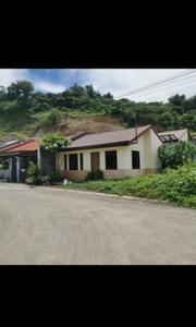 House for rent-Legazpi City