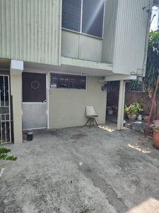 House For Rent Makati on Carousell