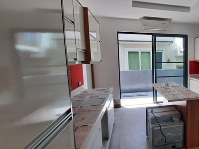 House For Rent Mckinley Hill Village Taguig on Carousell