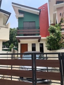 House for Rent on Carousell