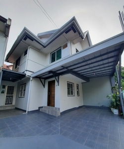 House for Rent on Carousell