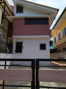 House for Rent Pilar Village on Carousell