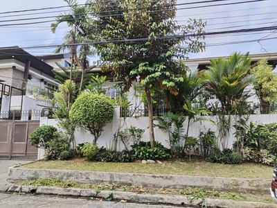 House for rent quezon city on Carousell