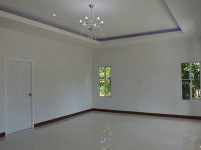 House for Sale Bel Air Village Makati on Carousell