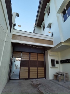 House For SALE Diliman Quezon City near Maginhawa Quezon City on Carousell