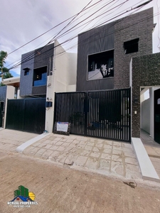 House for Sale in Antipolo nr Marikina QUezon City