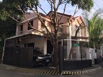 House For Sale in Cerritos 1 Bacoor Cavite on Carousell