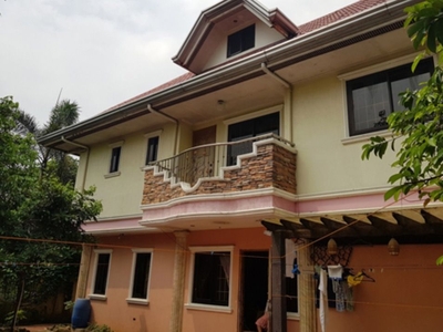 House for Sale in Cuesta Verde Antipolo Rizal on Carousell
