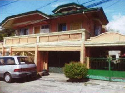 House for Sale in Marcelo Green Paranaque on Carousell