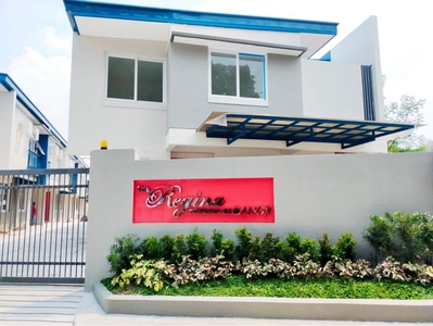 House For Sale in Quezon City on Carousell