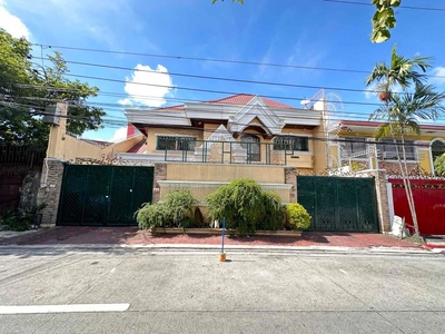 HOUSE FOR SALE IN SCOUT LOZANO QUEZON CITY QC on Carousell