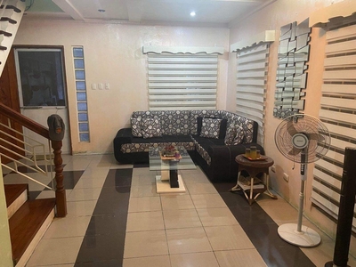 House for Sale in Sucat