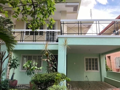 House for SALE or RENT - RUSH on Carousell
