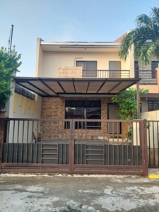 House For Sale - Pilar Village Las Pinas City on Carousell