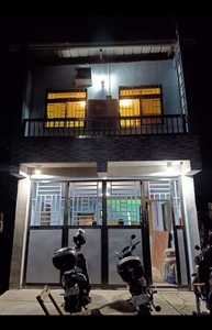 House for Sale RIGHTS ONLY on Carousell