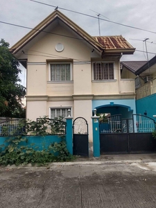 House & Lot 4sale on Carousell