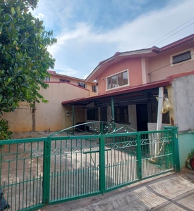 House & Lot for Sale in Antipolo City on Carousell
