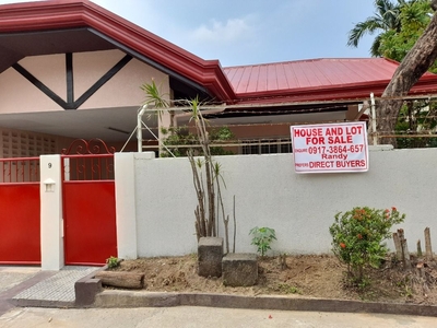 House & Lot for SALE in Antipolo on Carousell