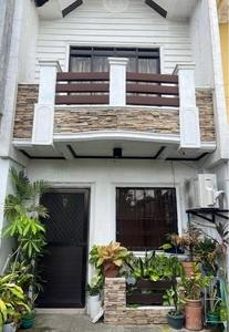 HOUSE & LOT FOR SALE IN FOURTH ESTATE SUBDIVISION on Carousell