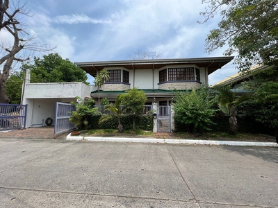 House & Lot For Sale in Marcelo Green Phase 5 Paranaque on Carousell