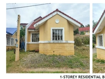 House & Lot for Sale in Portico II Subdivision CDO Misamis Oriental on Carousell