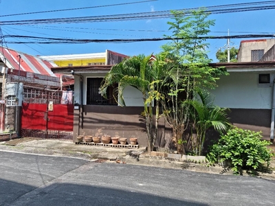 House & Lot For Sale Mutual Homes Putatan Muntinlupa on Carousell